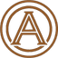 Asima