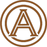 Asima