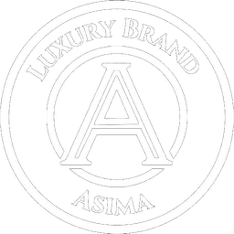 Asima