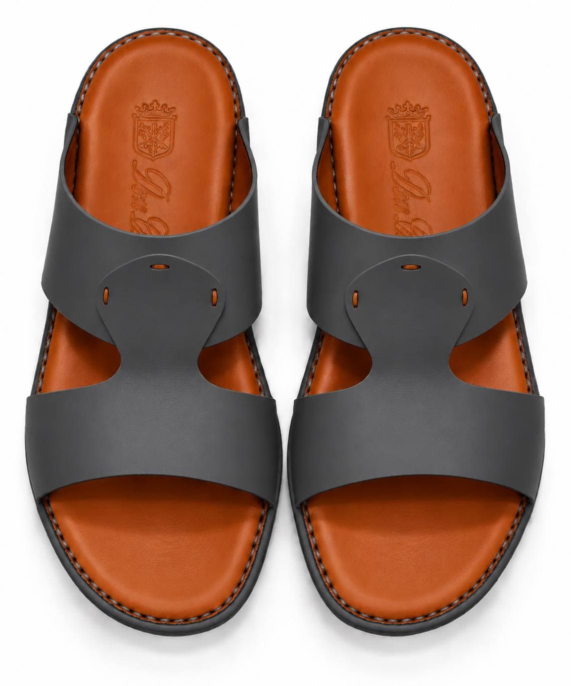 Al Noor Classic