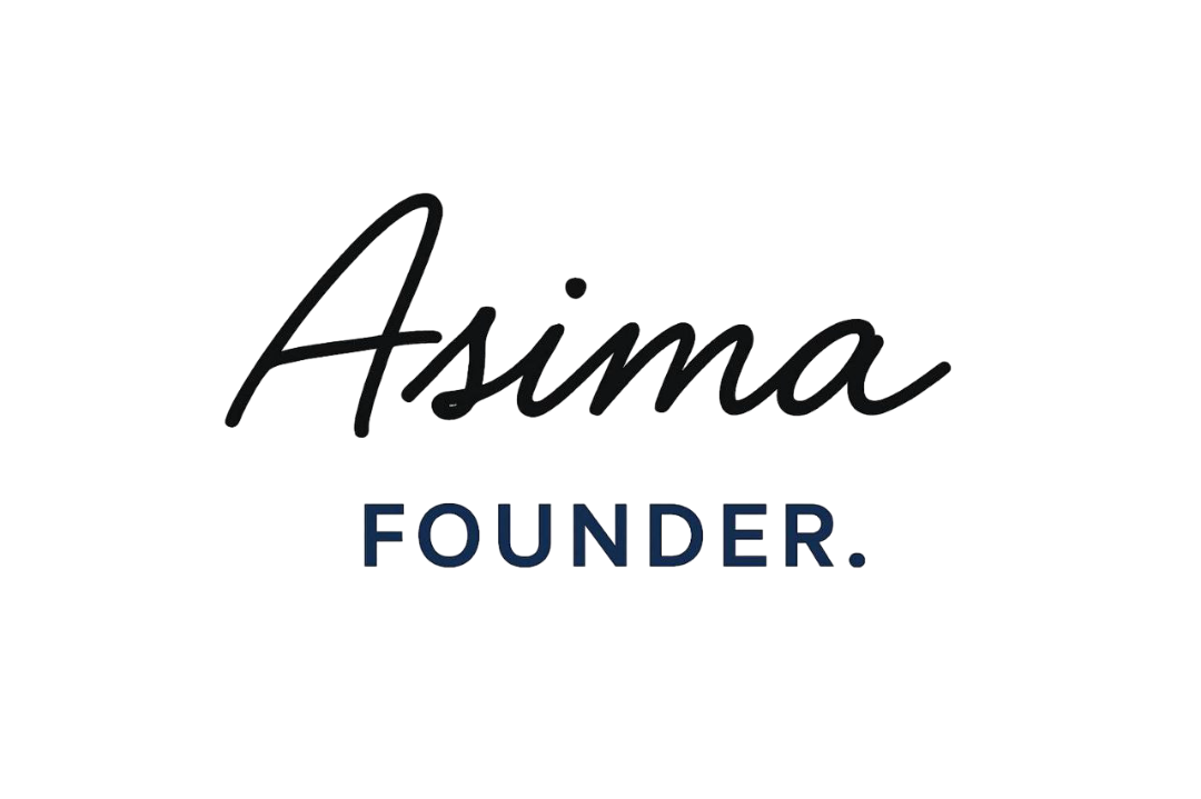 Founder