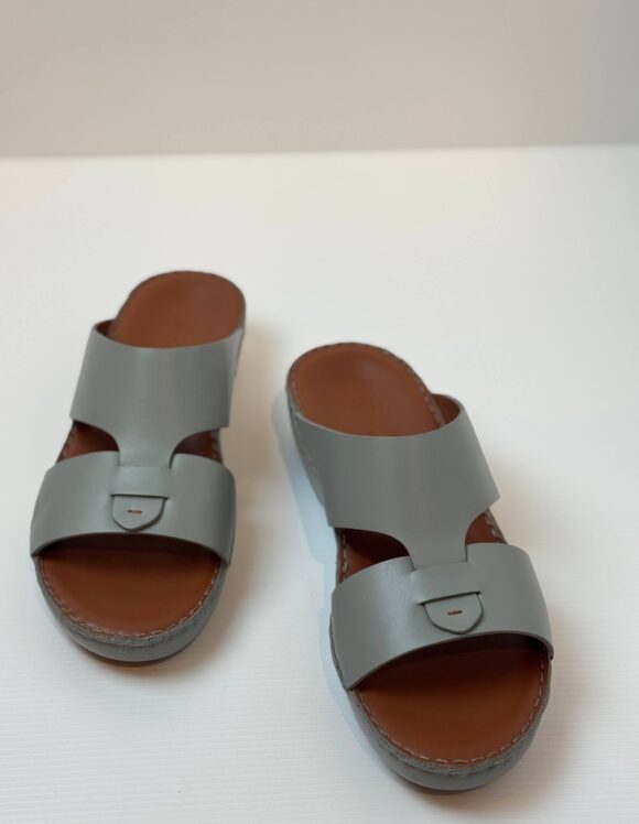 photo_2025-08-29_14-38-11