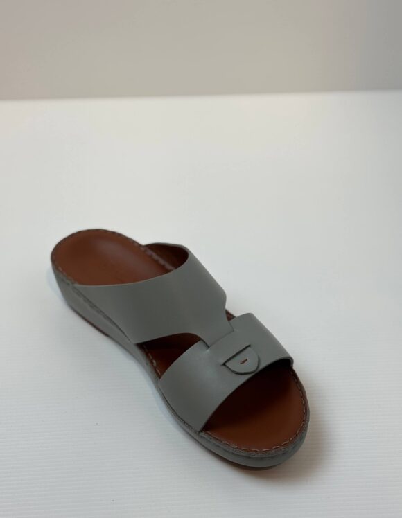 photo_2025-08-29_14-38-13 (2)