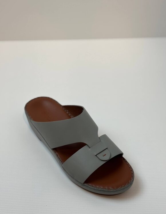 photo_2025-08-29_14-38-13