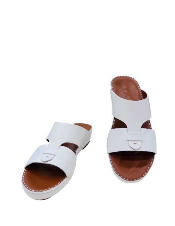 photo_2025-09-21_13-36-02