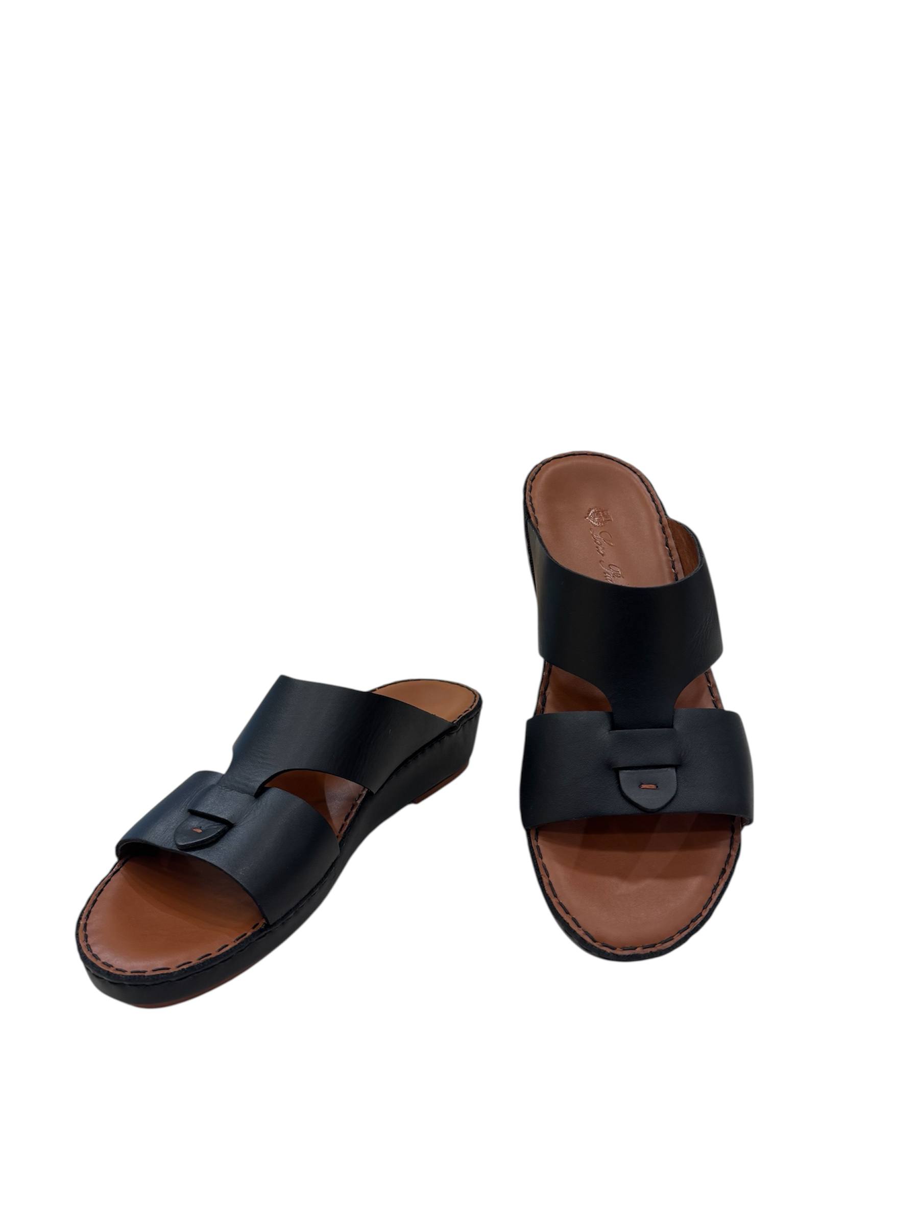 photo_2025-09-21_13-36-06