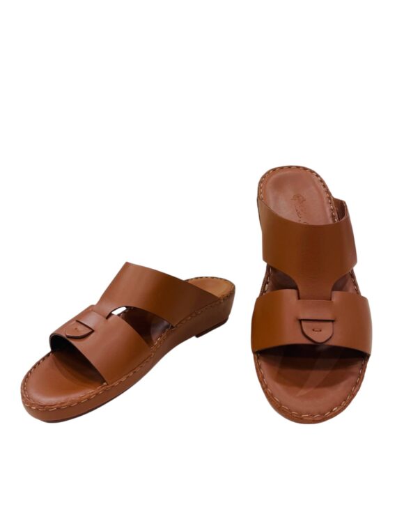 photo_2025-09-21_13-36-12