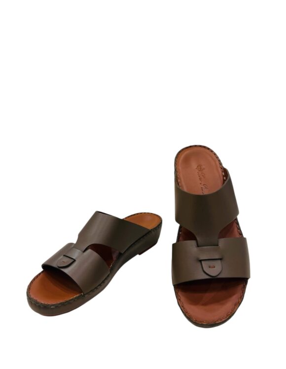 photo_2025-09-21_13-36-15