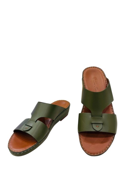 photo_2025-09-21_13-36-33