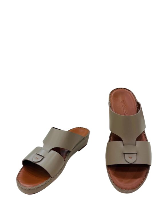 photo_2025-09-21_13-36-36