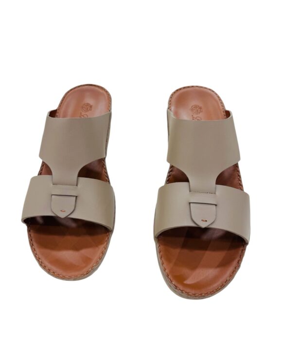 photo_2025-09-21_17-55-55