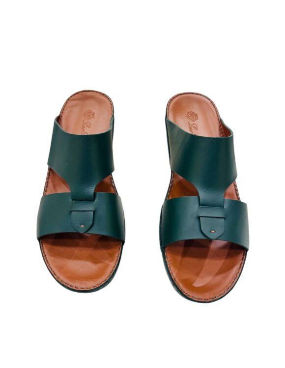 photo_2025-09-21_17-57-21