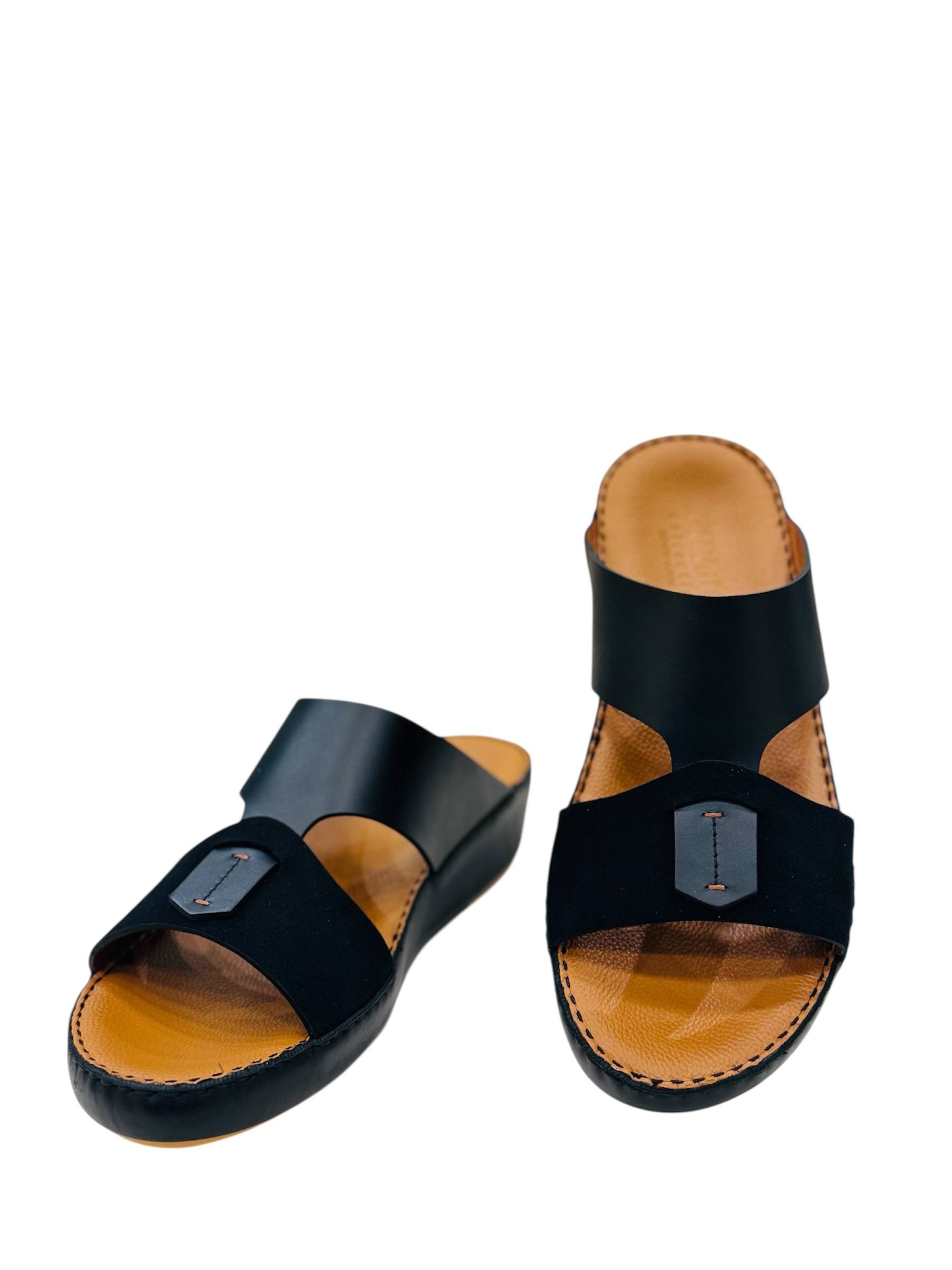 photo_2025-09-22_16-43-20